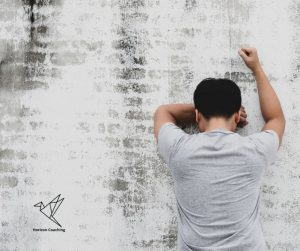 Scopri di più sull'articolo L’importanza del Dolore Per la Libertà Emotiva