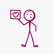 emotional coaching