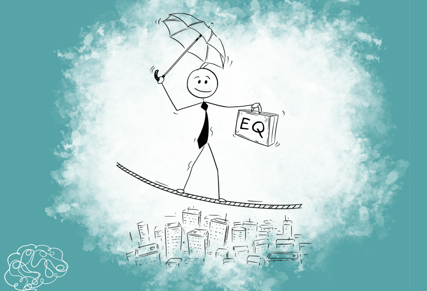 You are currently viewing Health Belief Model and the Untapped Potential in Emotional Intelligence Training