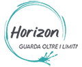 HORIZON Coaching