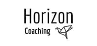 Horizon Coaching