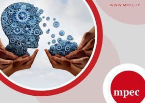 Scopri di più sull'articolo Let’s Talk About The Human Mind: How to Focus?