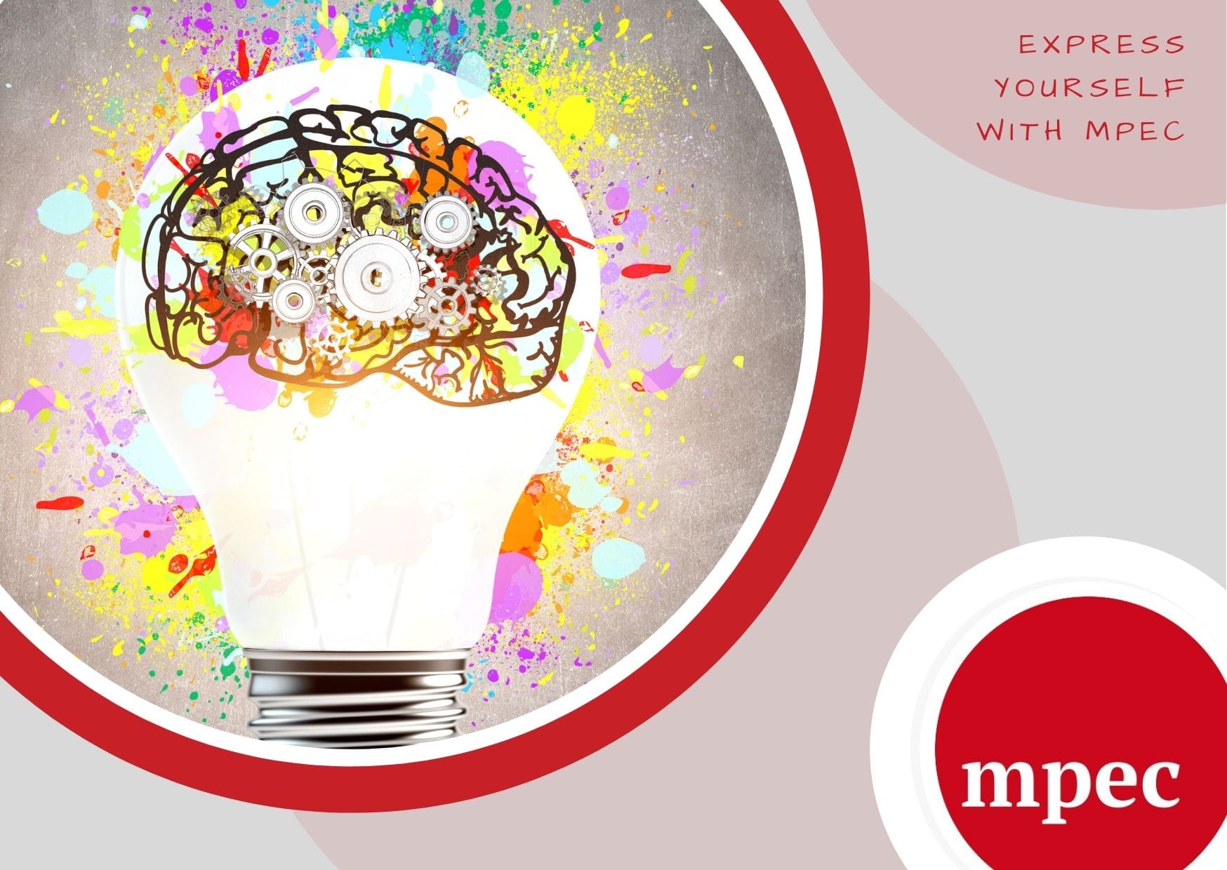 Al momento stai visualizzando Let’s Talk About The Human Mind: Creativity Explained –