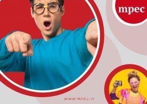 Scopri di più sull'articolo Let’s Talk About The Human Mind: Teenage Brain Explained