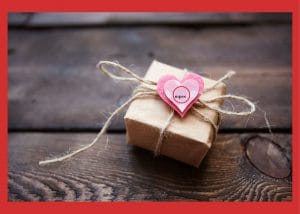 Scopri di più sull'articolo How many of our romantic idioms can you use?