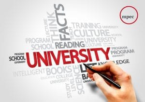 Scopri di più sull'articolo Let’s Talk About Our University Years IELTS Speaking Topic