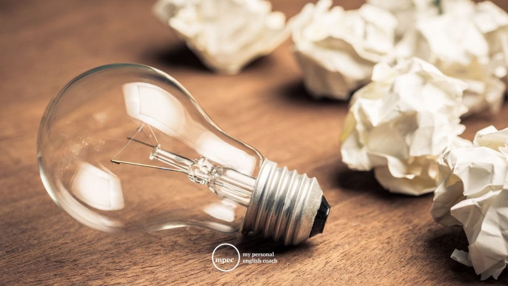 Mistakes Errors and Leadership