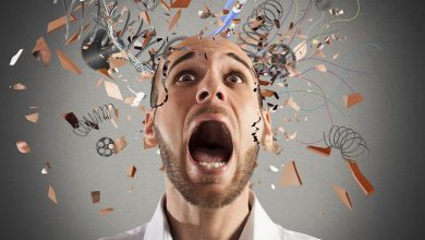 What are the SEVEN BARRIERS TO COMMUNICATION and how to overcome them?