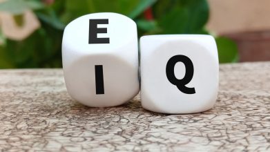 Unlocking the Secret to Effective Language Acquisition: Why Emotional Intelligence Matters