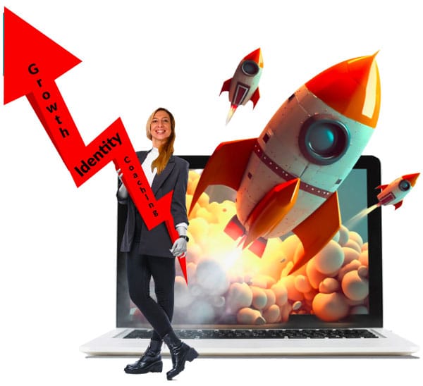 Suzanne Pilch - mpec