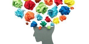 Scopri di più sull'articolo 🔓 L’Intelligenza Emotiva: Sveliamo il Potere degli Idiomi nel Linguaggio e nelle Emozioni🔓