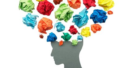 🔓 Mastering Emotional Intelligence: Unlocking the Power of Idioms in Language and Emotions 🔓