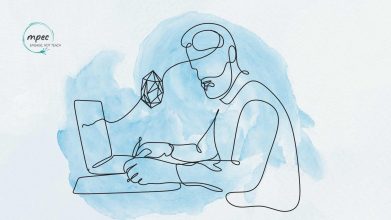 Shame and Embarrassment: Where & How To Switch Them Off To Grow?