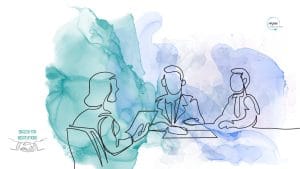 Read more about the article How to sound persuasive in English?