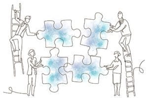 Read more about the article What Neuroscience Principles is MPEC’s Language Engagement Method based on?