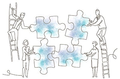 You are currently viewing What Neuroscience Principles is MPEC’s Language Engagement Method based on?