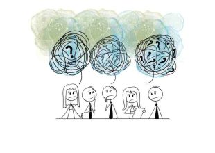 Meetings In English: Business English Etiquette –  The Unspoken Rules You Never Knew You Needed