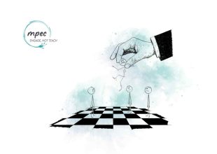 Le Fiamme Sottili del Gaslighting nel Business: Riconoscere e Spegnere la Comunicazione Manipolativa