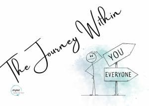Read more about the article Whose name links coaching, soft skills, personal development and therapy?