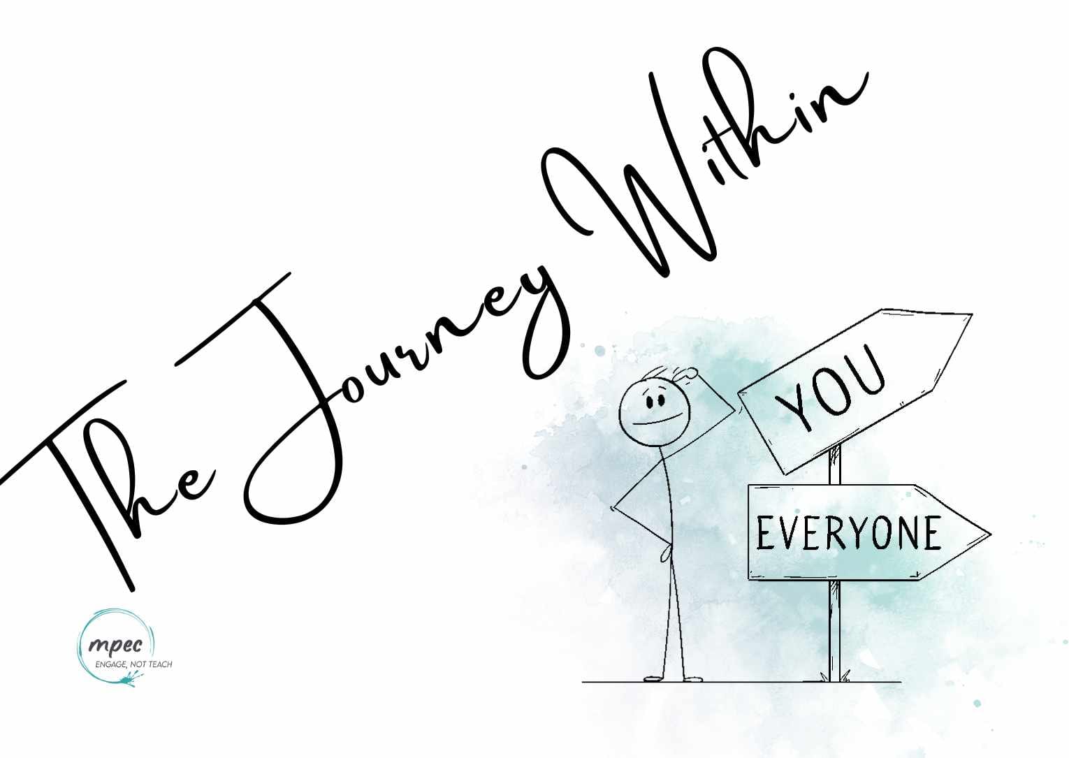 You are currently viewing Whose name links coaching, soft skills, personal development and therapy?