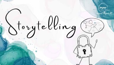 Business Communication in English: Storytelling – Its Structure, Application and Key Vocabulary