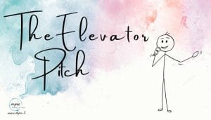 Learn the art of delivering a captivating elevator pitch in English at conferences and seminars. Master the skills to make a lasting impression in just a few minutes