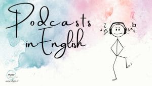 Read more about the article What Podcasts Should I Listen To in 2024 – Improve Your Listening and Comprehension Skills in English