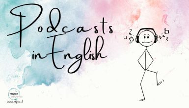 What Podcasts Should I Listen To in 2024 – Improve Your Listening and Comprehension Skills in English