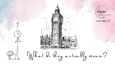 Can You Say “No” Without Saying “No”? Deciphering the Cryptic Messages of British English in Business