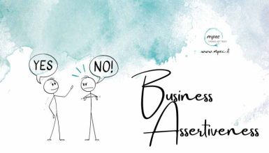 Business Communication in English: Building Business Assertiveness Focusing on Idioms And Practical Exercises