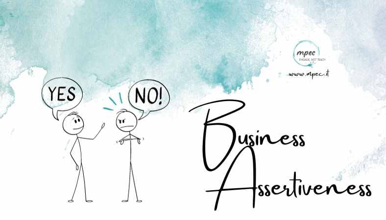 You are currently viewing Business Communication in English: Building Business Assertiveness Focusing on Idioms And Practical Exercises