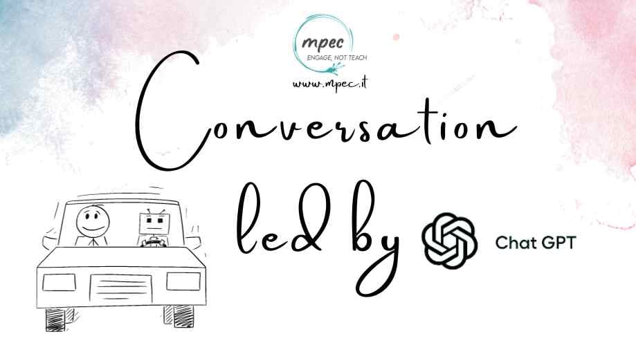 You are currently viewing TechTalks: Navigating the Digital Age with ChatGPT