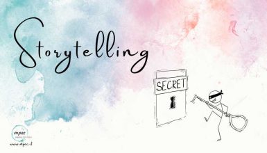 Why do we find crime stories so appealing even though the life they depict is so distant from our own? The neuroscience of Storytelling