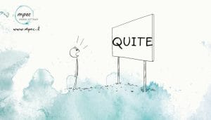 Read more about the article Understanding “Quite”: A Comprehensive Guide for C1 Business English Learners