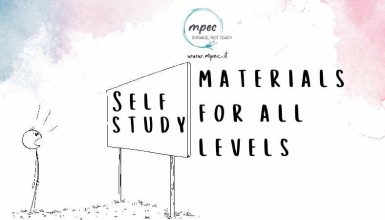 Self Parenting ( Auto-genitorialità ) e Self Empowerment: Strategie chiave per la crescita personale