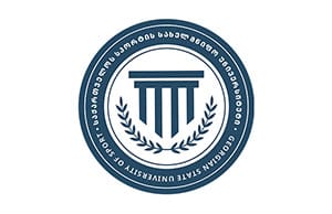 Universita-Statale-dello-Sport-della-Georgia.jpg