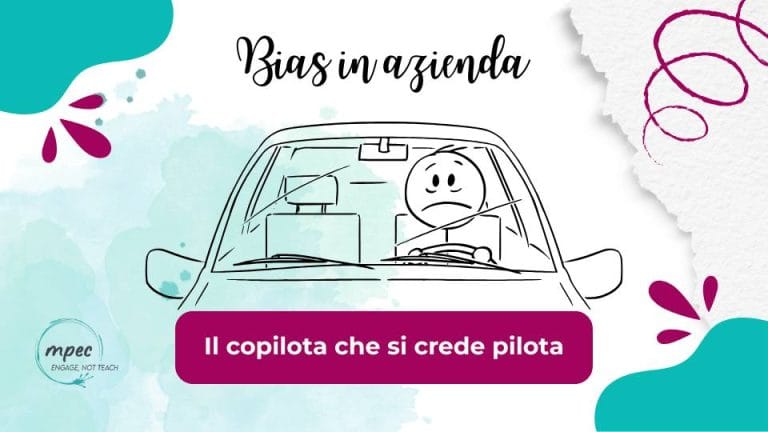 bias in azienda