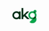 AKG Italia