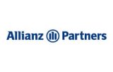 Allianz-Partners.jpg
