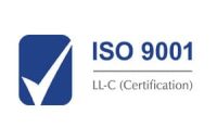 Certificazione ISO 9001
