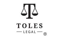 Certificazione Test of Legal English