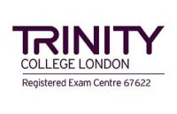 Certificazione Trinity College London