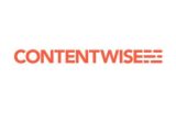 ContentWise