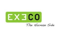 Execo