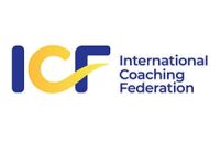 ICF International Coaching Federetaion