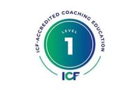 ICF LEVEL 1 accredited organizations