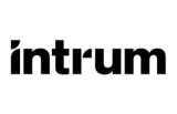 Intrum