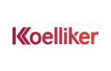Koellinker.jpg