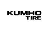 Kumho-Tire.jpg