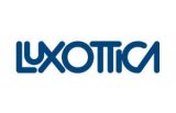 Luxottica.jpg